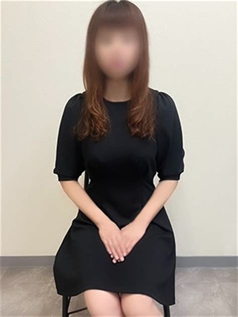 熟女デリヘル 名古屋|名古屋の人妻・熟女デリヘル おすすめ一覧｜ぬきな